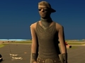 Trò chơi ViceCity