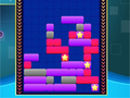 Trò chơi Tetris Slider