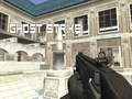 Trò chơi Ghost Strike