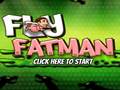 Trò chơi Fly Fat Man