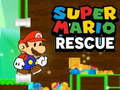 Trò chơi Super Mario Rescue
