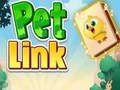 Trò chơi Pet Link