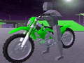 Trò chơi Sport Stunt Bike 3D Game