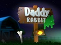 Trò chơi Daddy Rabbit
