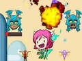 Trò chơi Everwing
