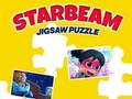 Trò chơi Starbeam Jigsaw Puzzle