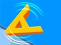 Trò chơi Type Spin
