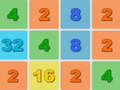 Trò chơi Collect the number: 8000!