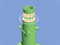 Trò chơi Build Tower 3d