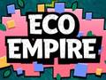 Trò chơi Eco Empire