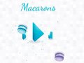 Trò chơi Macarons