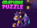 Trò chơi Graphing Puzzle 