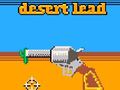 Trò chơi Desert Lead