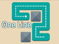Trò chơi One Line 