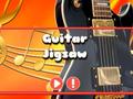Trò chơi Guitar Jigsaw