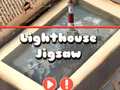 Trò chơi Lighthouse Jigsaw