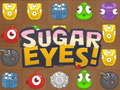 Trò chơi Sugar Eyes