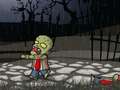 Trò chơi Tiny Zombies