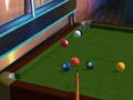 Trò chơi Pool 3D