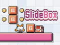 Trò chơi Slide Box
