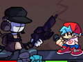 Trò chơi Friday Night Funkin Vs Deimos Aggregation