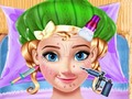 Trò chơi Anna Wants To Become Beautiful