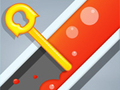 Trò chơi Pin Pull 3D