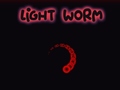 Trò chơi Light Worm
