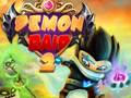 Trò chơi Demon Raid 2