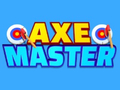 Trò chơi Axe Master