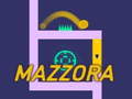Trò chơi Mazzora