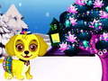 Trò chơi PAW Patrol 