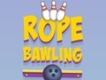 Trò chơi Rope Bawling