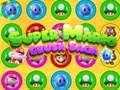 Trò chơi Super Mario Crush Saga Puzzle