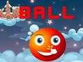 Trò chơi Ball