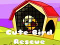 Trò chơi Cute Bird Rescue