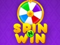 Trò chơi Spin N Win
