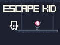 Trò chơi Escape Kid