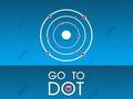 Trò chơi Go To Dot
