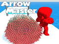 Trò chơi Arrow Master