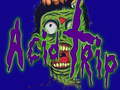 Trò chơi Acid Trip