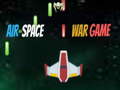 Trò chơi Air-Space War game