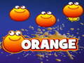 Trò chơi Orange