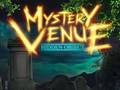 Trò chơi Mystery Venue Hidden Object