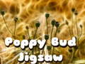 Trò chơi Poppy Bud Jigsaw