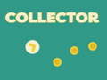 Trò chơi Collector