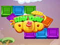 Trò chơi Hay Day Pop