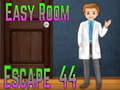 Trò chơi Amgel Easy Room Escape 44