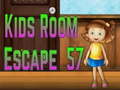 Trò chơi Amgel Kids Room Escape 57