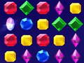 Trò chơi Bejeweled Classic